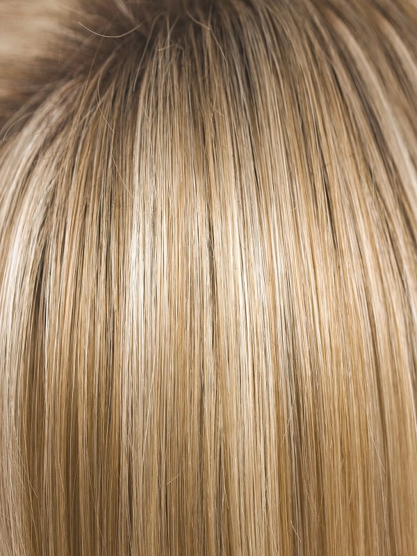 Sky Wig by Noriko | Synthetic Hair | Large Cap