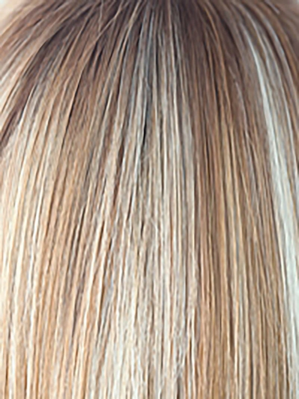 Sky Wig by Noriko | Synthetic Hair | Large Cap