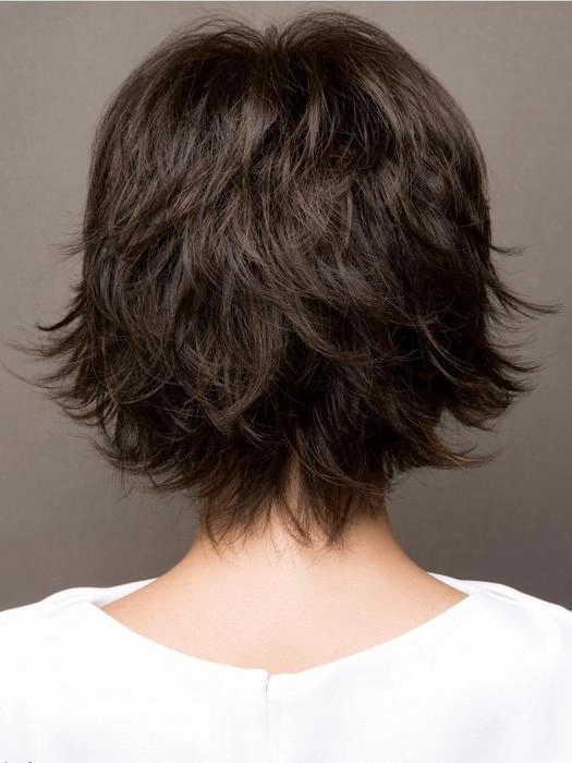 Sky Wig by Noriko | Synthetic Hair | Large Cap