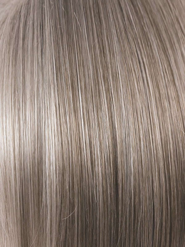 Sky Wig by Noriko | Synthetic Hair | Large Cap
