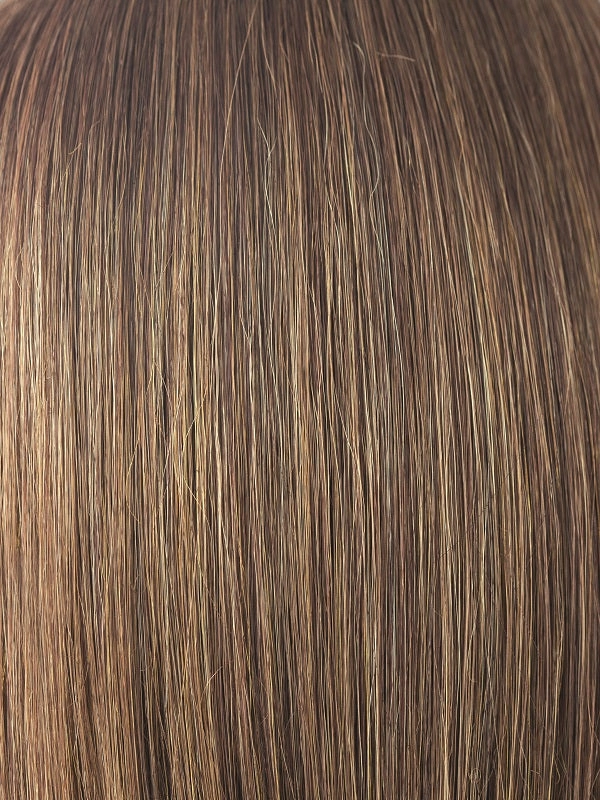 Sky Wig by Noriko | Synthetic Hair | Large Cap
