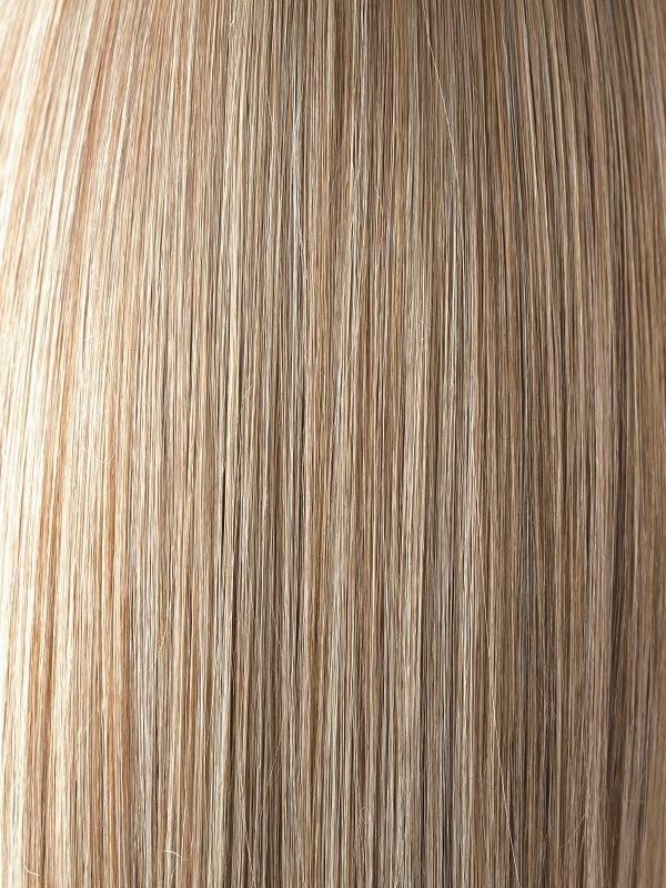 Sky Wig by Noriko | Synthetic Hair | Large Cap