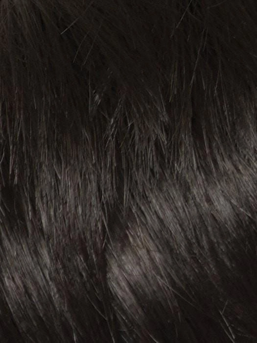 Sky Wig by Noriko | Synthetic (Traditional Cap)