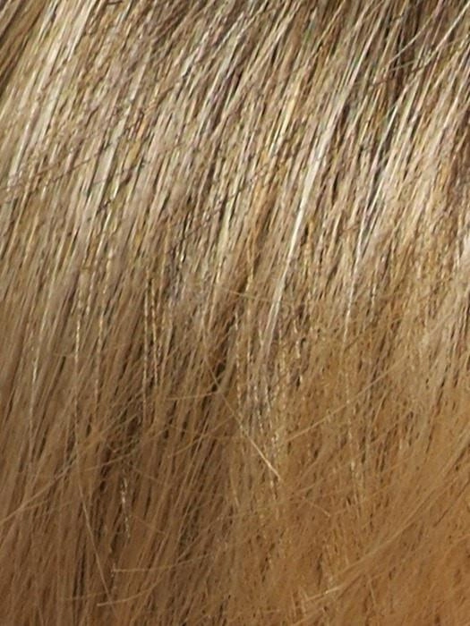 Sky Wig by Noriko | Synthetic (Traditional Cap)