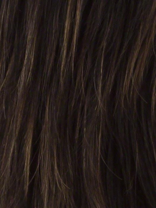 Sky Wig by Noriko | Synthetic (Traditional Cap)