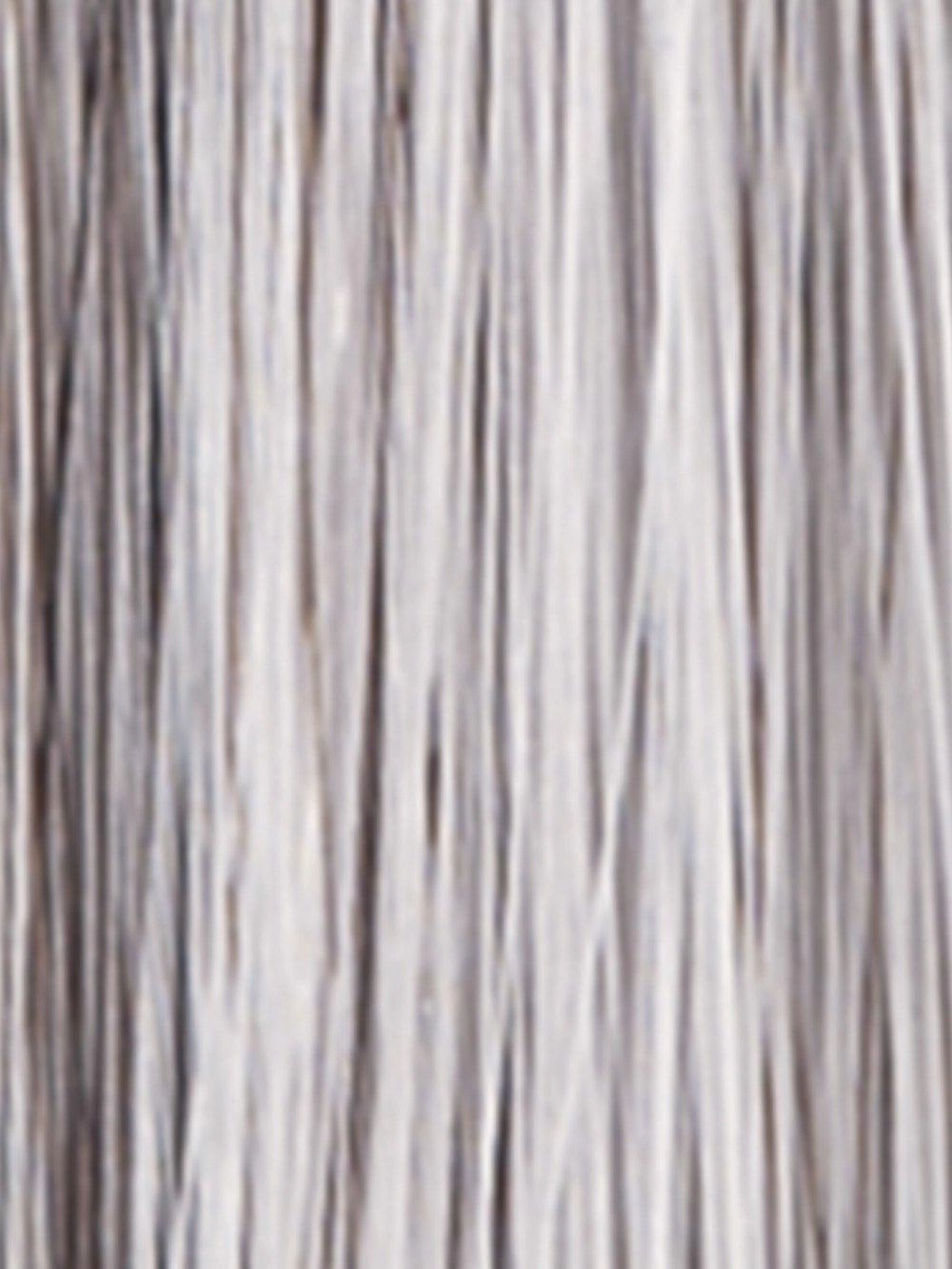 Sky Wig by Noriko | Synthetic (Traditional Cap)