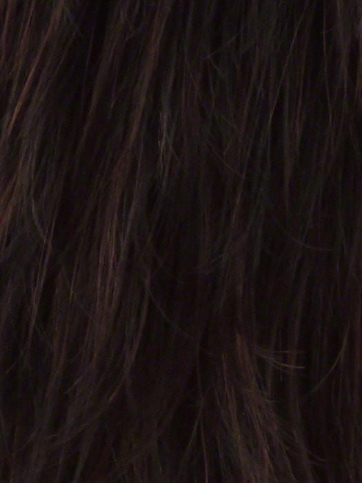 Sky Wig by Noriko | Synthetic (Traditional Cap)