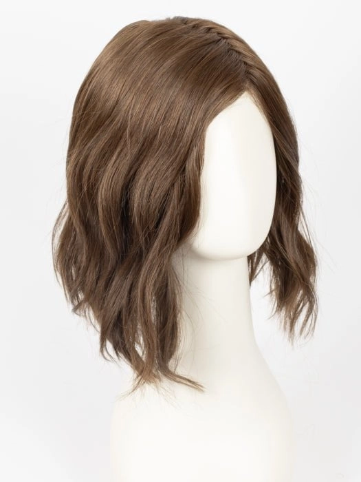 Skylar | Synthetic Lace Front Wig (Mono Top)