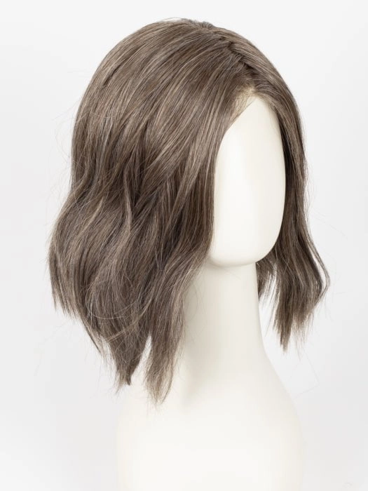 Skylar | Synthetic Lace Front Wig (Mono Top)