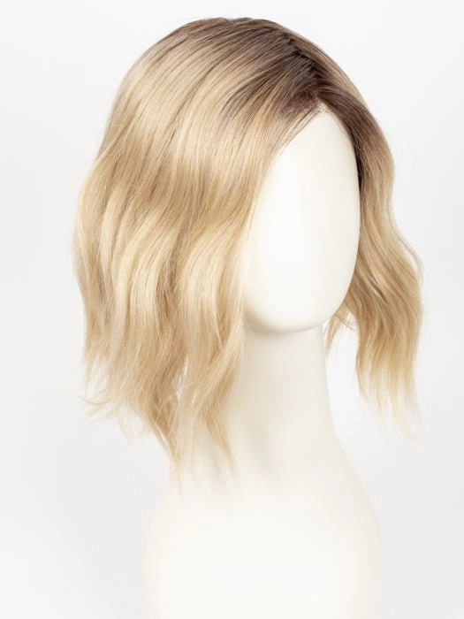 Skylar | Synthetic Lace Front Wig (Mono Top)