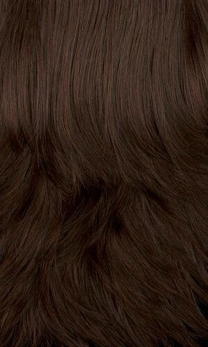 Skylar Wig by Henry Margu | Synthetic (Lace Front Mono Top)