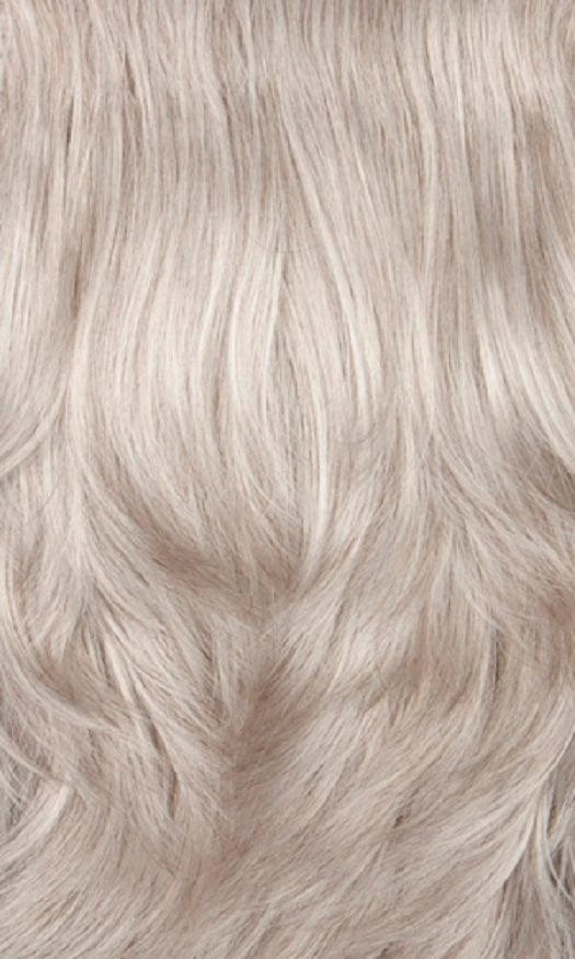 Skylar Wig by Henry Margu | Synthetic (Lace Front Mono Top)