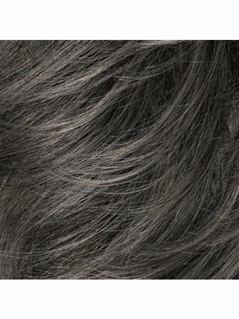 Skylar Wig by Henry Margu | Synthetic (Lace Front Mono Top)