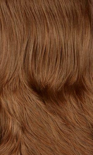 Skylar Wig by Henry Margu | Synthetic (Lace Front Mono Top)