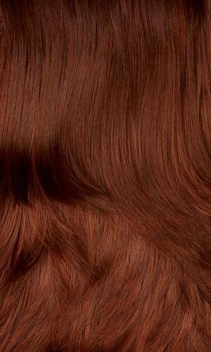 Skylar Wig by Henry Margu | Synthetic (Lace Front Mono Top)