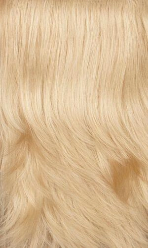 Skylar Wig by Henry Margu | Synthetic (Lace Front Mono Top)