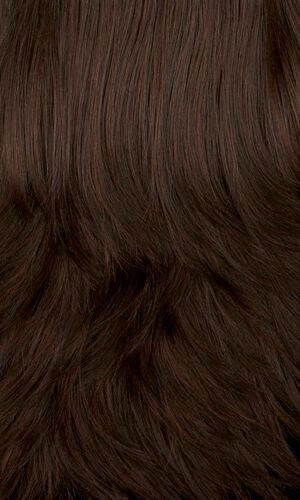 Skylar Wig by Henry Margu | Synthetic (Lace Front Mono Top)
