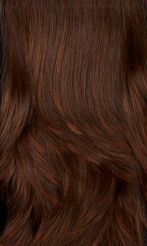 Skylar Wig by Henry Margu | Synthetic (Lace Front Mono Top)