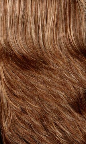 Skylar Wig by Henry Margu | Synthetic (Lace Front Mono Top)