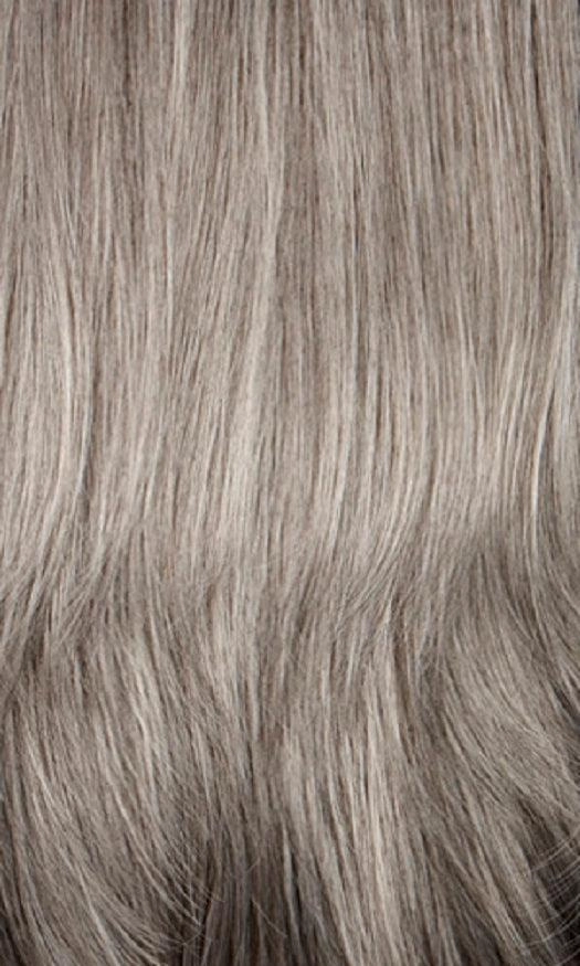 Skylar Wig by Henry Margu | Synthetic (Lace Front Mono Top)