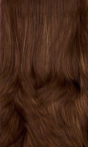 Skylar Wig by Henry Margu | Synthetic (Lace Front Mono Top)