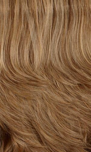Skylar Wig by Henry Margu | Synthetic (Lace Front Mono Top)