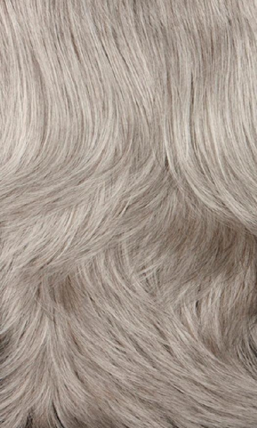 Skylar Wig by Henry Margu | Synthetic (Lace Front Mono Top)