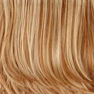 Skylar Wig by Henry Margu | Synthetic (Lace Front Mono Top)