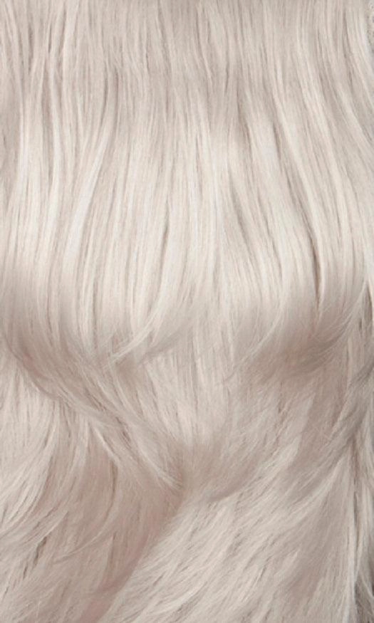 Skylar Wig by Henry Margu | Synthetic (Lace Front Mono Top)