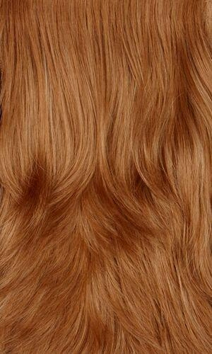Skylar Wig by Henry Margu | Synthetic (Lace Front Mono Top)