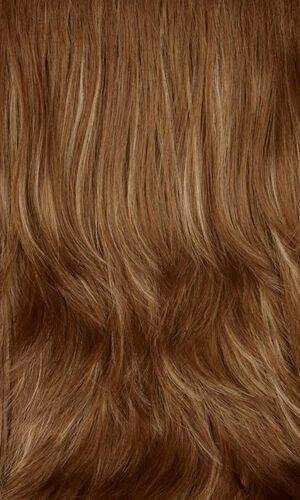Skylar Wig by Henry Margu | Synthetic (Lace Front Mono Top)