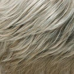 Skylar Wig by Jon Renau | Synthetic Lace Front (Mono Top)