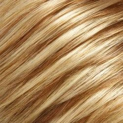 Skylar Wig by Jon Renau | Synthetic Lace Front (Mono Top)