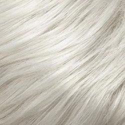 Skylar Wig by Jon Renau | Synthetic Lace Front (Mono Top)