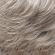 Skylar Wig by Jon Renau | Synthetic Lace Front (Mono Top)