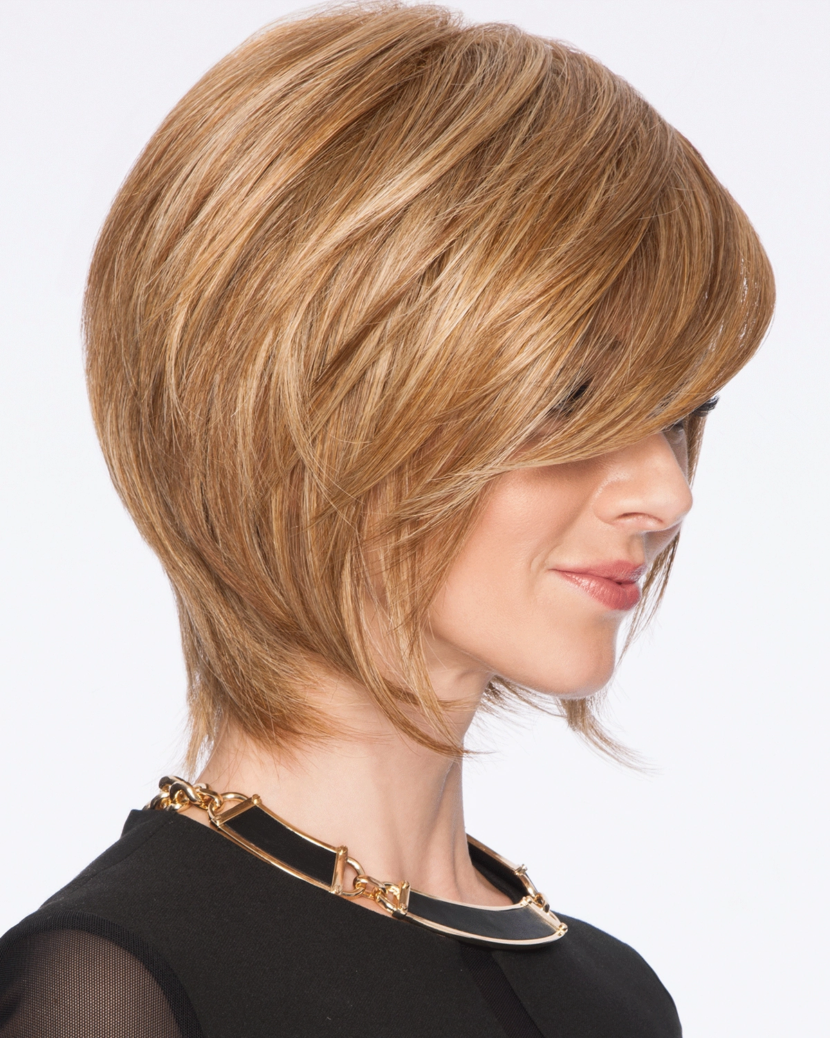 Sleek and Chic
