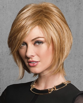 Sleek and Chic