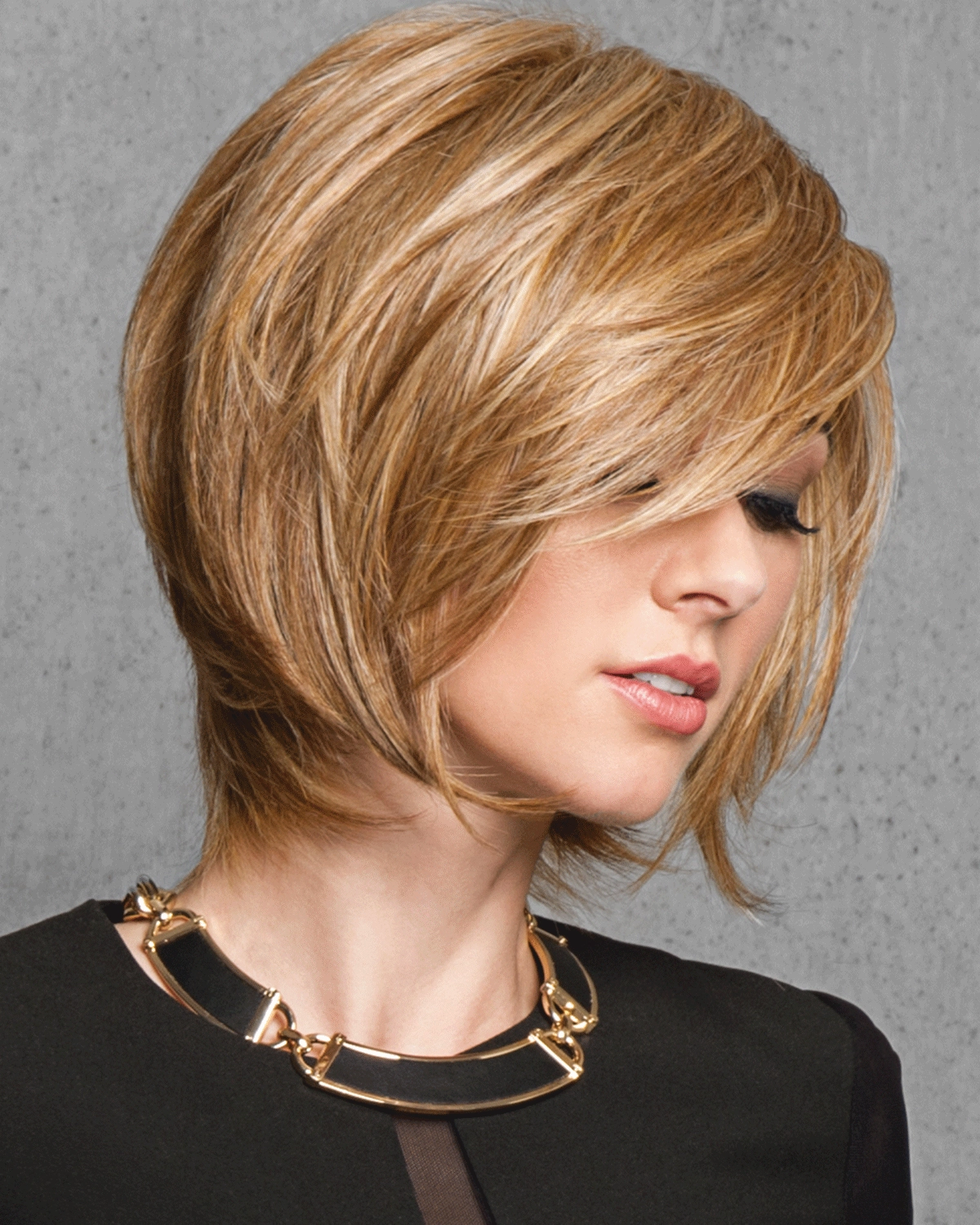 Sleek and Chic