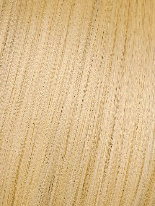 Sleek For The Week | Synthetic Wig (Skin Part)