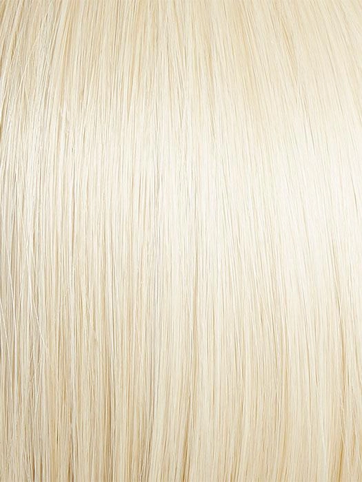Sleek For The Week | Synthetic Wig (Skin Part)