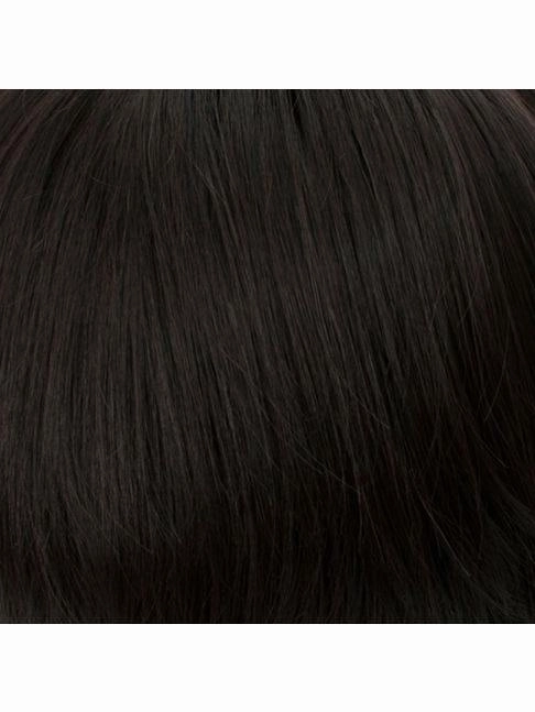 Sloane Wig by Tony of Beverly | Synthetic (Partial Monofilament)