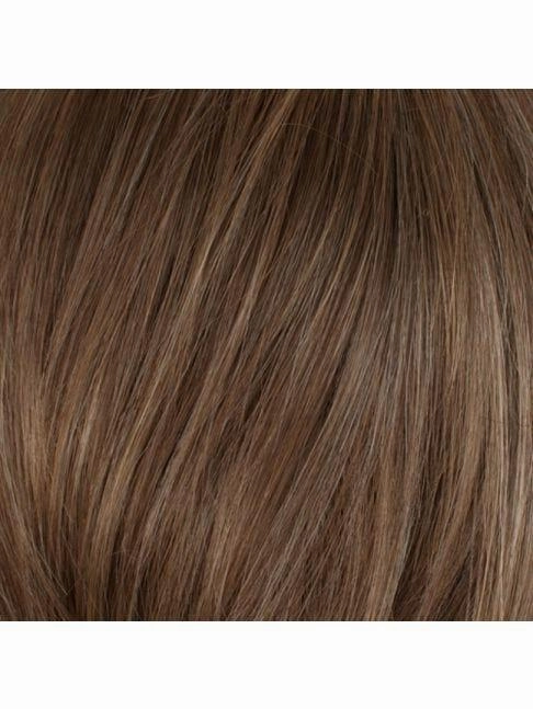Sloane Wig by Tony of Beverly | Synthetic (Partial Monofilament)