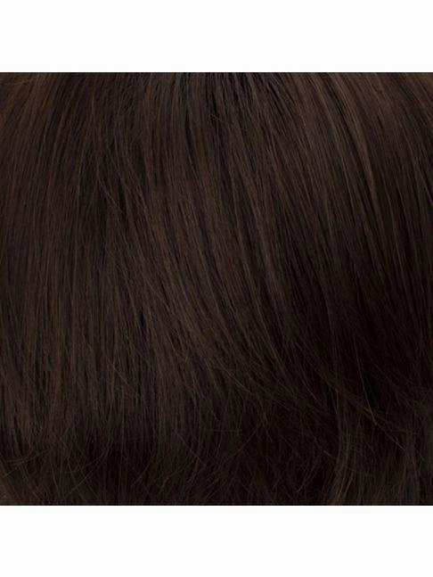 Sloane Wig by Tony of Beverly | Synthetic (Partial Monofilament)