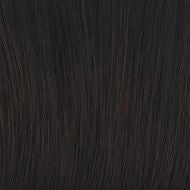 Smoke Mono Part wig - Ellen Wille Hairpower Collection