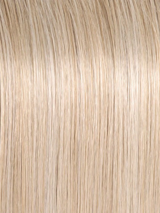 So Uplifting | Synthetic Lace Front Wig (Mono Part)