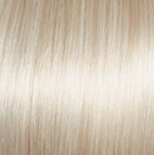 Soft and Subtle Average/Large Wig by Gabor | Synthetic (Lace Front Mono Part)