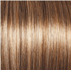 Soft and Subtle Average/Large Wig by Gabor | Synthetic (Lace Front Mono Part)