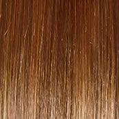 Soft and Subtle Average/Large Wig by Gabor | Synthetic (Lace Front Mono Part)