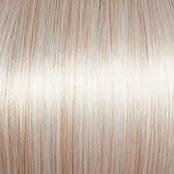 Soft and Subtle Average/Large Wig by Gabor | Synthetic (Lace Front Mono Part)