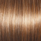 Soft and Subtle Average/Large Wig by Gabor | Synthetic (Lace Front Mono Part)